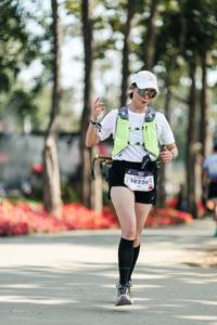 BIB: 
                            <button type="button" onclick="openModal(27505050)" class="btn btn-primary btn-sm float-right btn-popup" data-toggle="modal" data-target=".modal-high-quality">
                        <i class="fas fa-shopping-cart"></i> Add to Cart
                    </button>
                                            <button type="button" onclick="isThisMe(27505050, true)" class="btn btn-success btn-sm float-right btn-popup btn-isme hidden" data-toggle="tooltip" data-placement="bottom" title="นี่คือรูปของคุณใช่ไหม คลิกที่นี่เพื่อเอาเข้าอัลบั้ม">
                        <i class="fas fa-plus"></i> Add to album
                    </button>
                    <button type="button" onclick="isThisMe(27505050, false)" class="btn btn-warning btn-sm float-right btn-popup btn-isnotme hidden">
                        <i class="fas fa-ban"></i> Remove from album
                    </button>